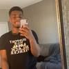 houstonjones6